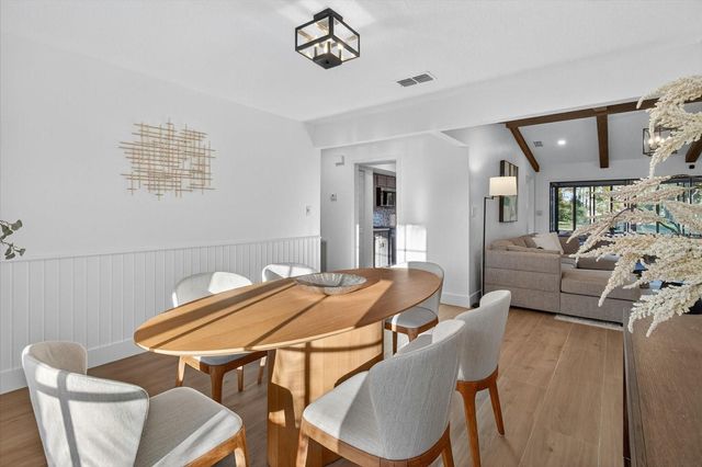 29448 AZALEA LANE, Wesley Chapel, FL 33543