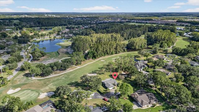 29448 AZALEA LANE, Wesley Chapel, FL 33543