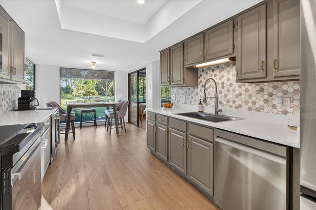 29448 AZALEA LANE, Wesley Chapel, FL 33543