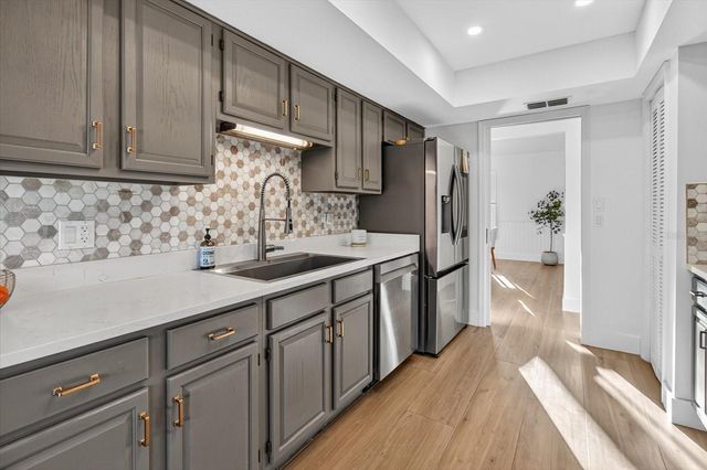 29448 AZALEA LANE, Wesley Chapel, FL 33543