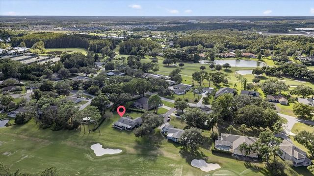 29448 AZALEA LANE, Wesley Chapel, FL 33543