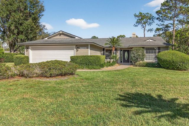29448 AZALEA LANE, Wesley Chapel, FL 33543