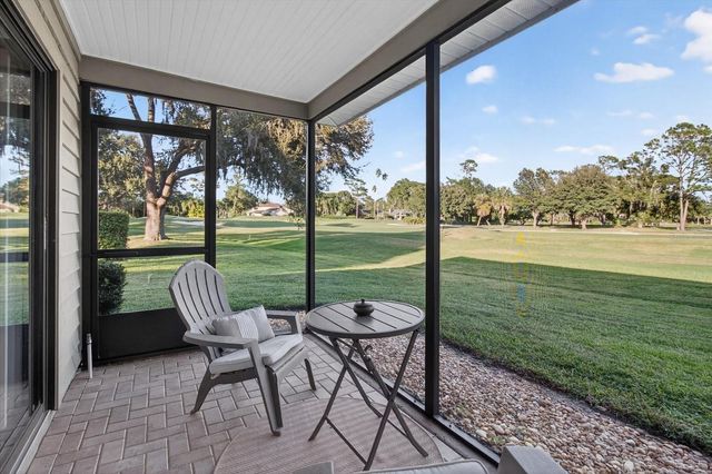 29448 AZALEA LANE, Wesley Chapel, FL 33543
