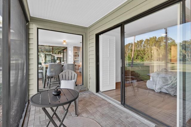 29448 AZALEA LANE, Wesley Chapel, FL 33543