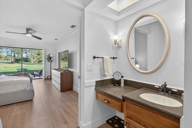 29448 AZALEA LANE, Wesley Chapel, FL 33543
