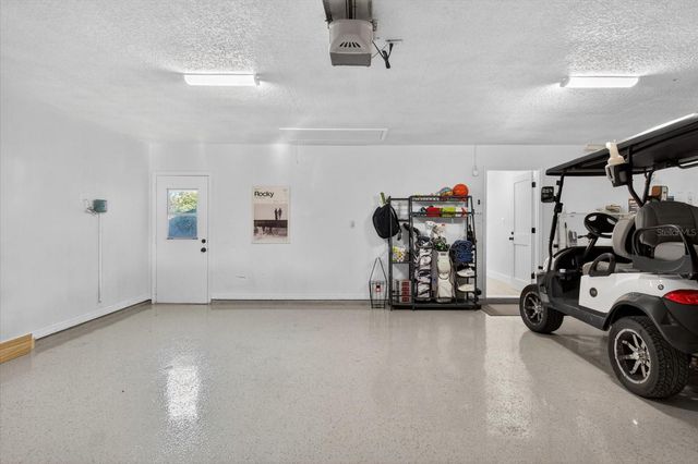 29448 AZALEA LANE, Wesley Chapel, FL 33543