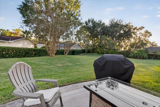 29448 AZALEA LANE, Wesley Chapel, FL 33543