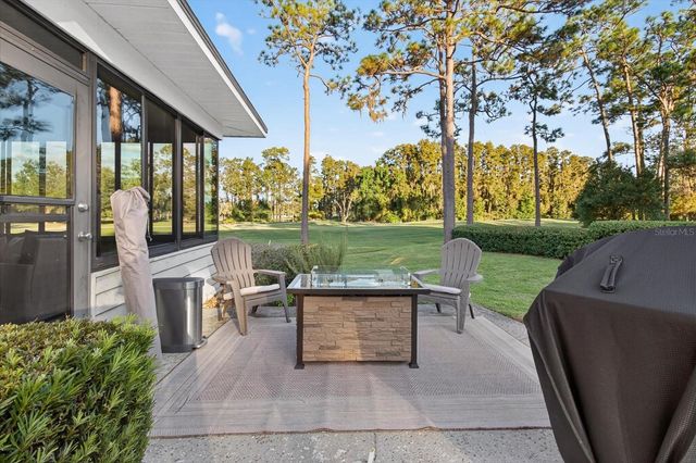 29448 AZALEA LANE, Wesley Chapel, FL 33543