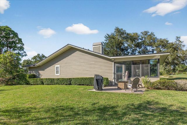 29448 AZALEA LANE, Wesley Chapel, FL 33543