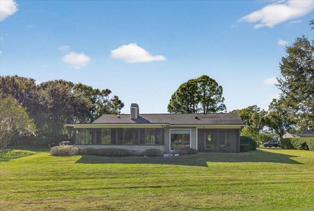 29448 AZALEA LANE, Wesley Chapel, FL 33543