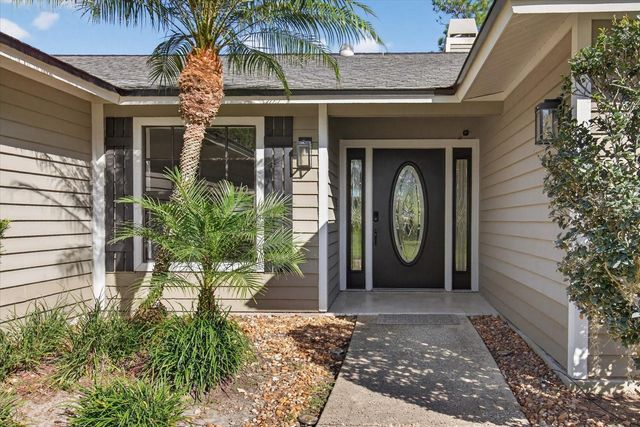 29448 AZALEA LANE, Wesley Chapel, FL 33543