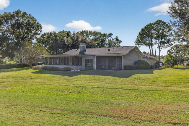 29448 AZALEA LANE, Wesley Chapel, FL 33543
