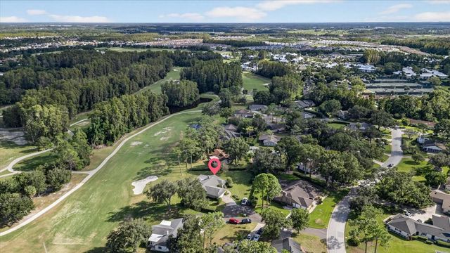 29448 AZALEA LANE, Wesley Chapel, FL 33543