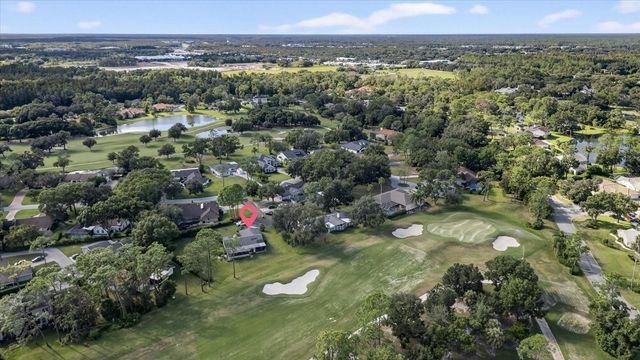 29448 AZALEA LANE, Wesley Chapel, FL 33543