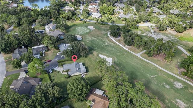 29448 AZALEA LANE, Wesley Chapel, FL 33543