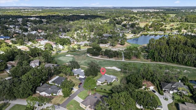 29448 AZALEA LANE, Wesley Chapel, FL 33543