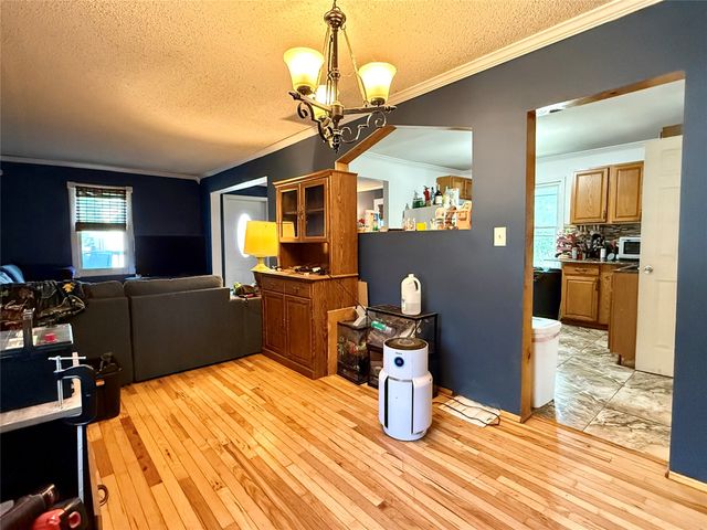 3218 BRANDES Street, Erie, PA 16504