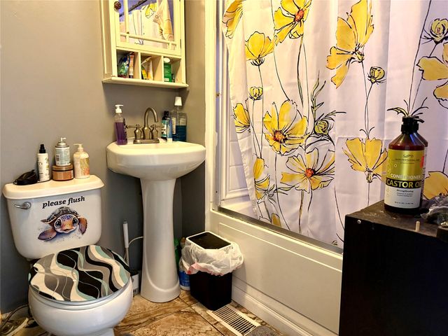 3218 BRANDES Street, Erie, PA 16504
