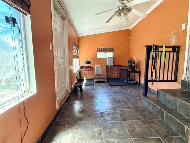 3218 BRANDES Street, Erie, PA 16504
