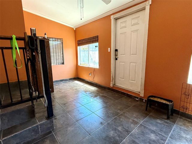 3218 BRANDES Street, Erie, PA 16504