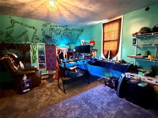 3218 BRANDES Street, Erie, PA 16504
