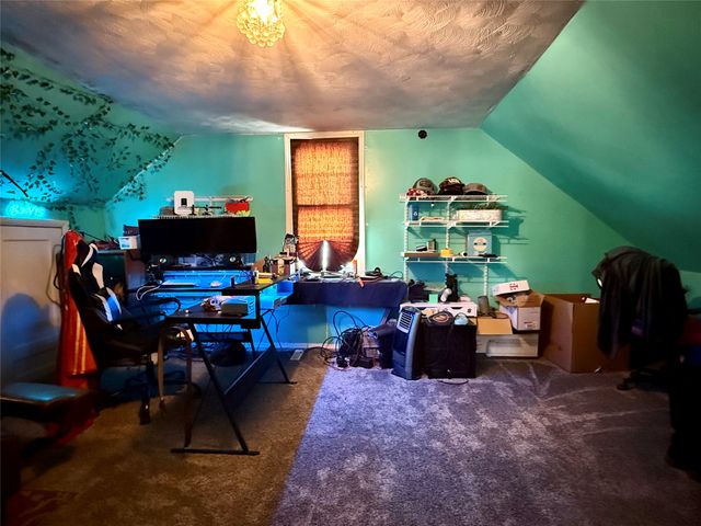 3218 BRANDES Street, Erie, PA 16504