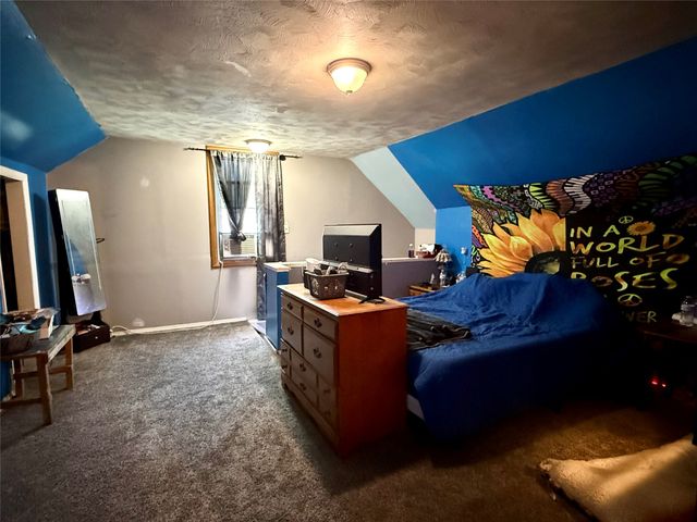 3218 BRANDES Street, Erie, PA 16504
