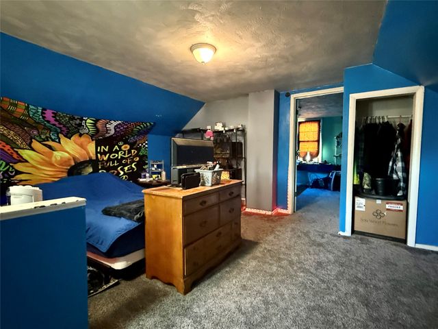 3218 BRANDES Street, Erie, PA 16504