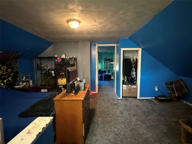 3218 BRANDES Street, Erie, PA 16504