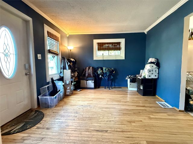 3218 BRANDES Street, Erie, PA 16504