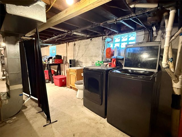 3218 BRANDES Street, Erie, PA 16504