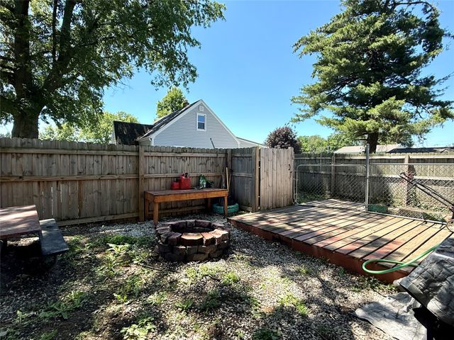 3218 BRANDES Street, Erie, PA 16504