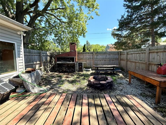 3218 BRANDES Street, Erie, PA 16504