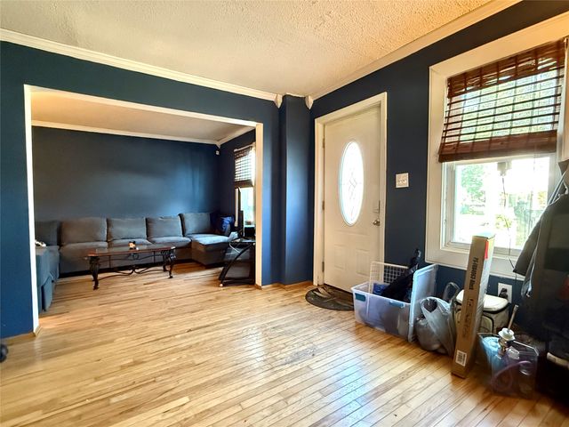 3218 BRANDES Street, Erie, PA 16504
