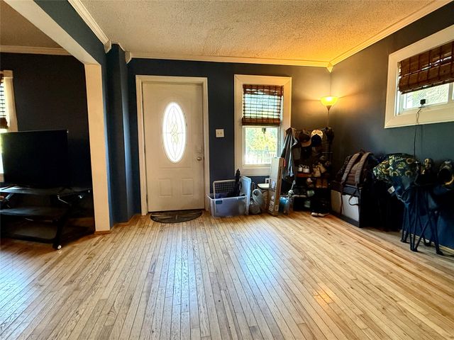 3218 BRANDES Street, Erie, PA 16504