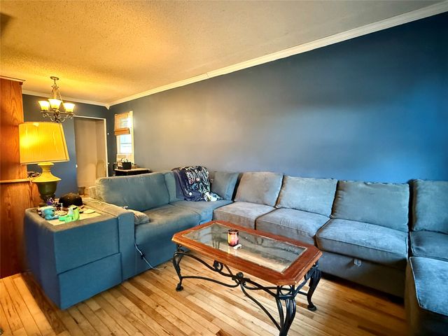 3218 BRANDES Street, Erie, PA 16504