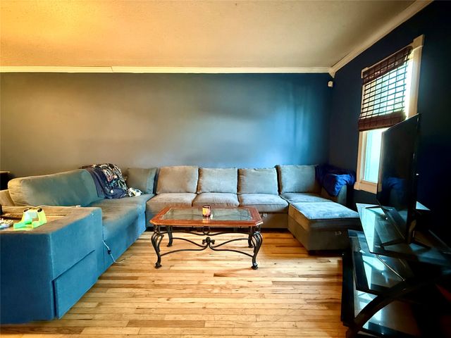 3218 BRANDES Street, Erie, PA 16504