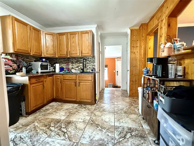 3218 BRANDES Street, Erie, PA 16504