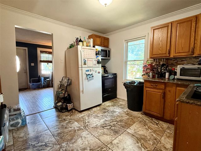 3218 BRANDES Street, Erie, PA 16504
