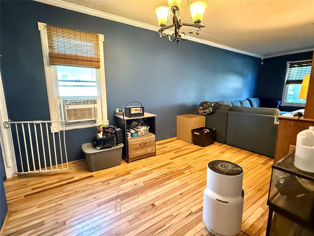 3218 BRANDES Street, Erie, PA 16504