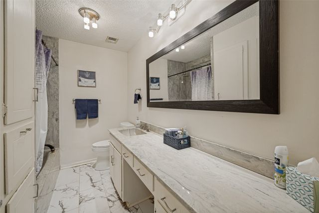 4325 Keeter Drive, North Richland Hills, TX 76180