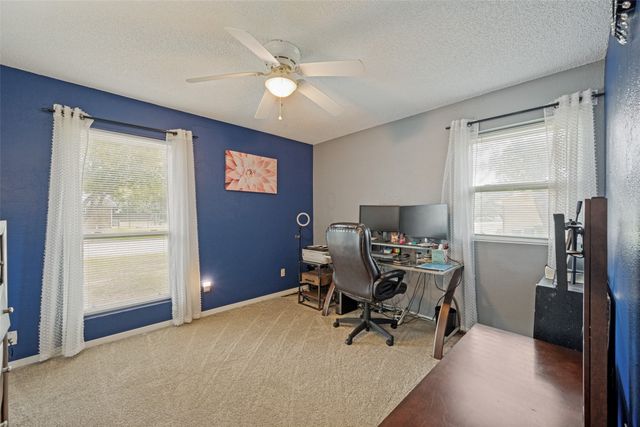 4325 Keeter Drive, North Richland Hills, TX 76180
