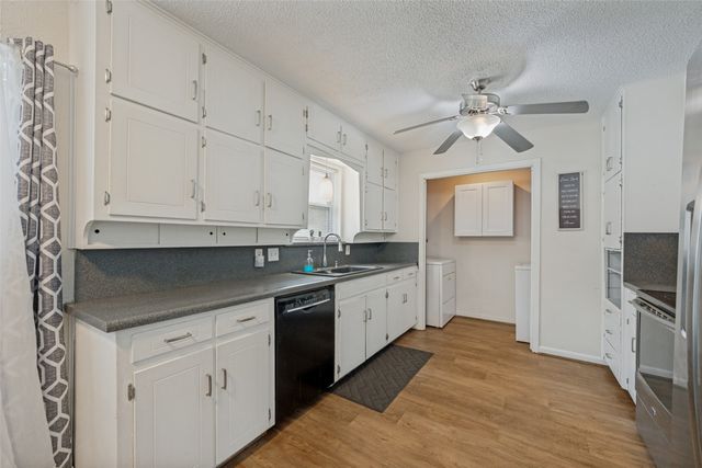 4325 Keeter Drive, North Richland Hills, TX 76180