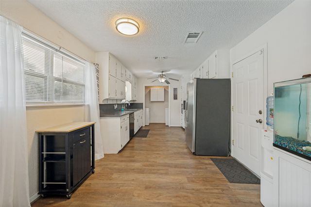 4325 Keeter Drive, North Richland Hills, TX 76180