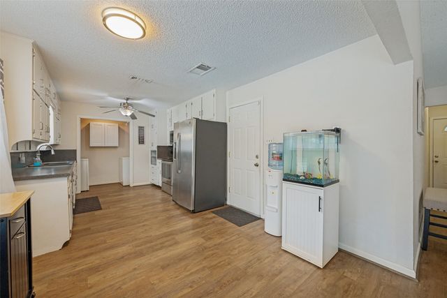 4325 Keeter Drive, North Richland Hills, TX 76180