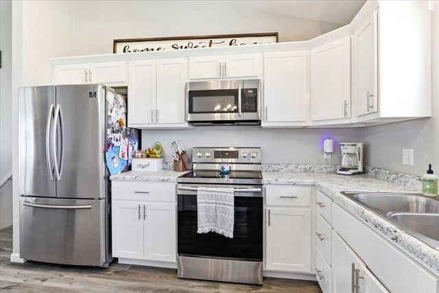 1421 21st Street, Baraboo, WI 53913