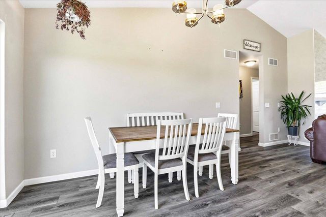 1421 21st Street, Baraboo, WI 53913