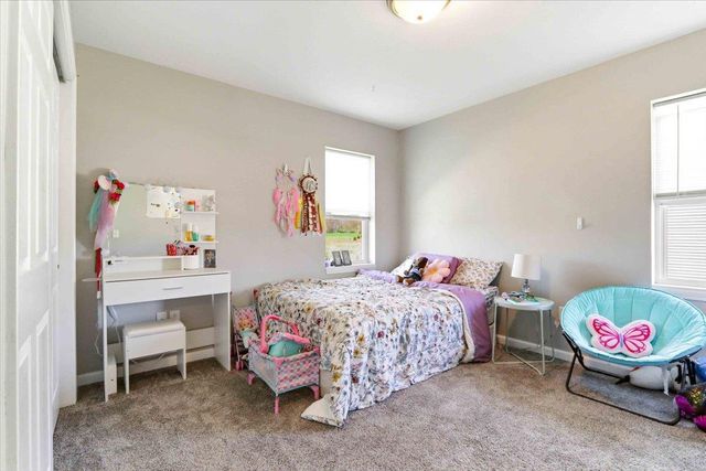 1421 21st Street, Baraboo, WI 53913
