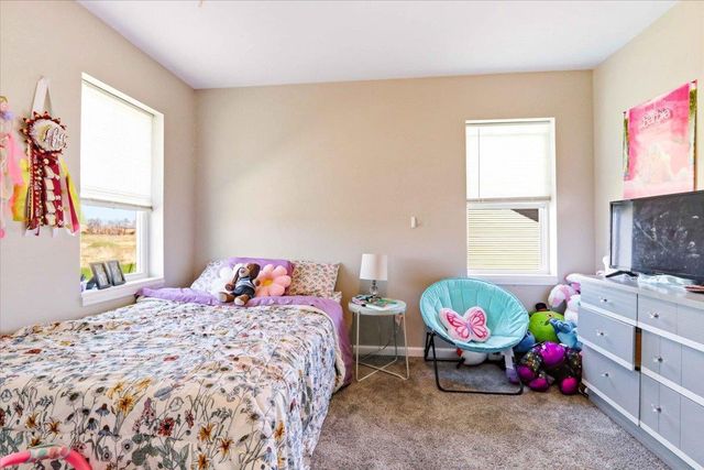 1421 21st Street, Baraboo, WI 53913