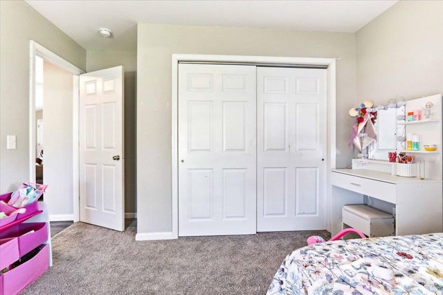 1421 21st Street, Baraboo, WI 53913